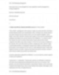Dell Case &ndash; Marketing Plan