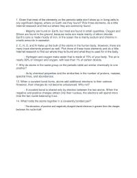 Chapter 4 HW