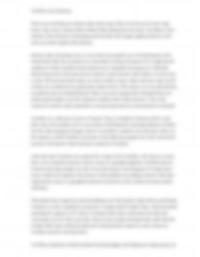 You Tube Case Summary