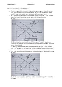 chapter 12 micro
