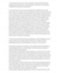 Negotiation Learning Journal Template-Case Harborco