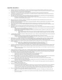 Chapter 2 CHAPTER 2 READING 2
