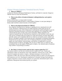 Criminal Justice Chapter review