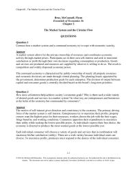 Short-Stories Analysis