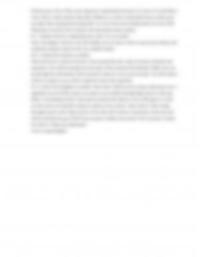 Definition Paper