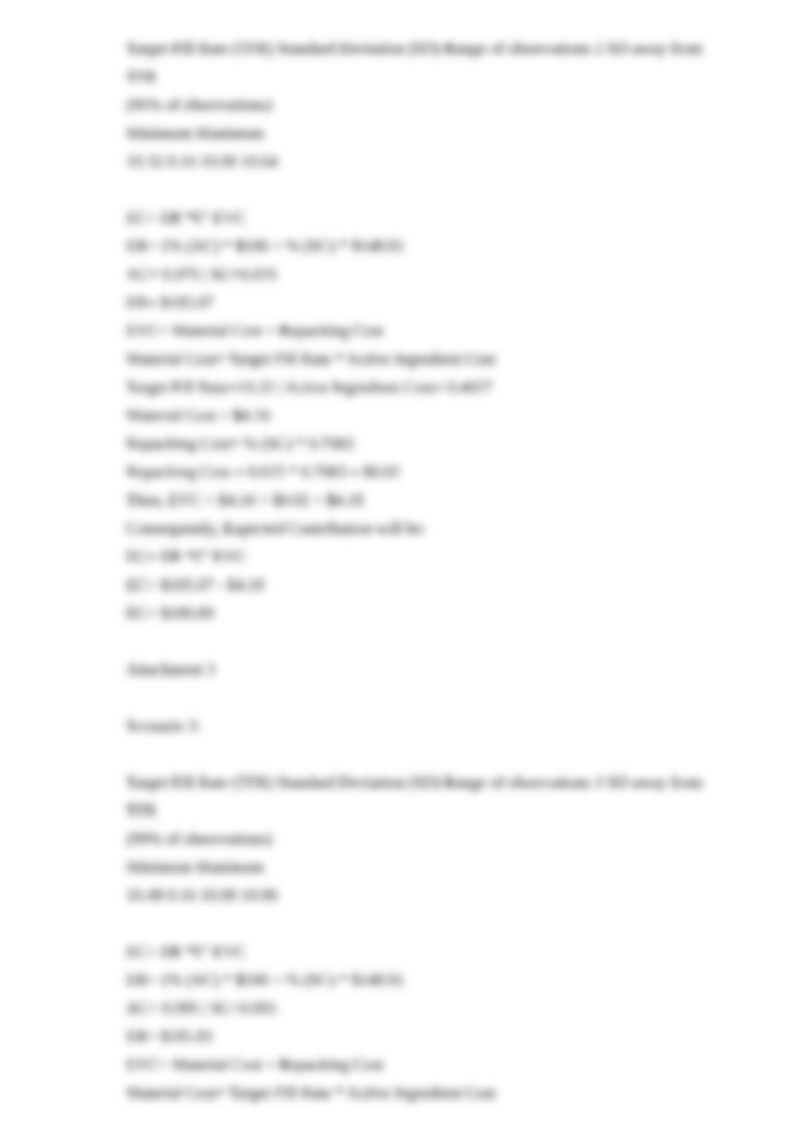 Lorex pharmaceuticals essay 07 image