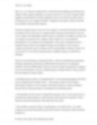 Nike Inc Case Study