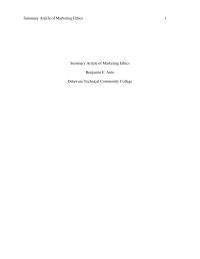 Comp & Research