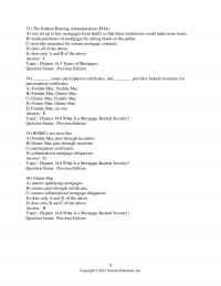 978-0133427073 Test Bank Chapter 14 Part 2