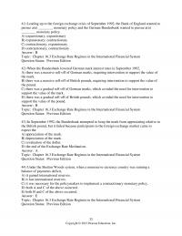 978-0133427073 Test Bank Chapter 16 Part 2