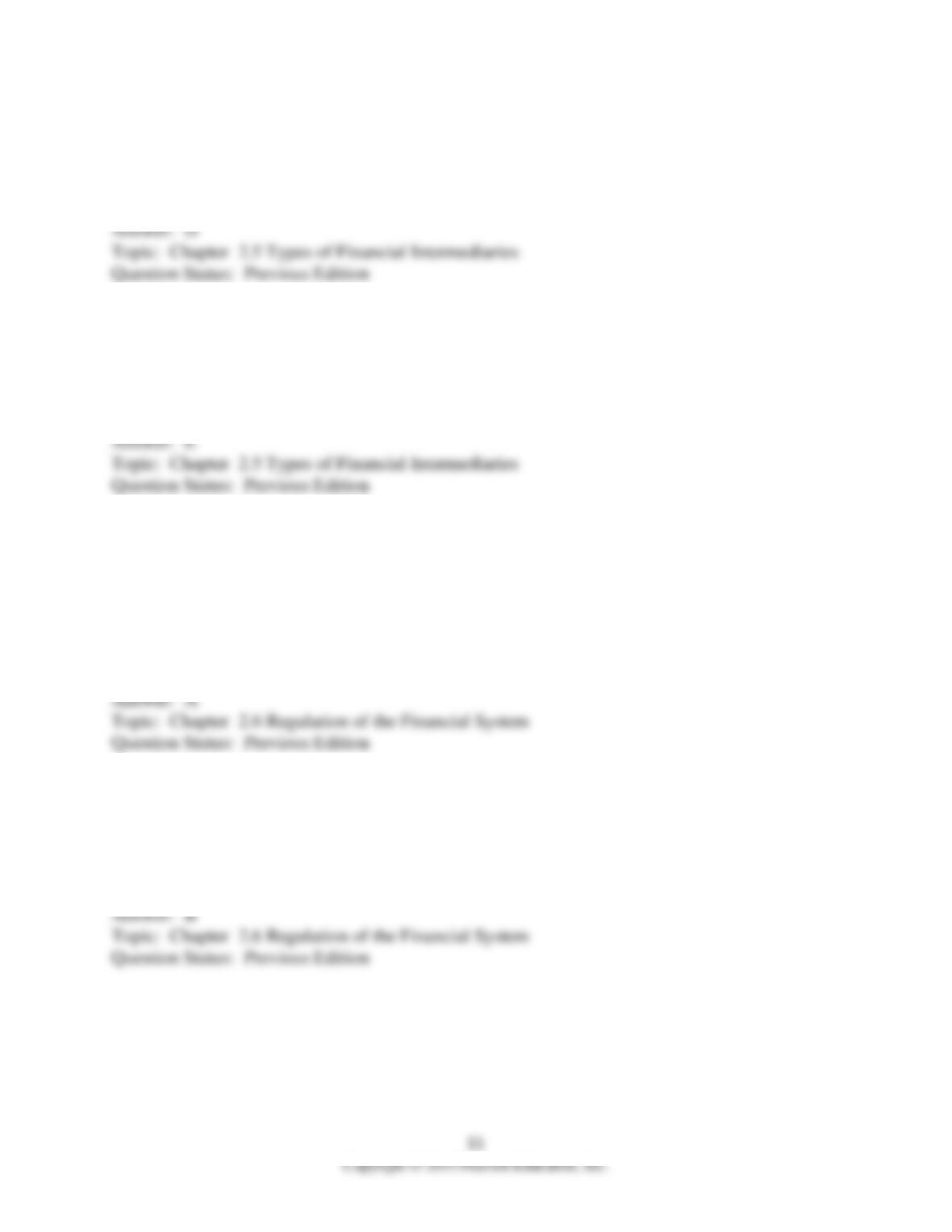 Rme homework help Rme homework help