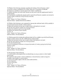 978-0133427073 Test Bank Chapter 21 Part 2