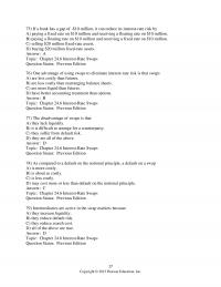 978-0133427073 Test Bank Chapter 24 Part 3