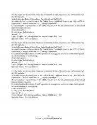 978-0133427073 Test Bank Chapter 26 Part 2