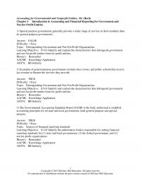 978-1259917059 Test Bank Chapter 1 Part 1