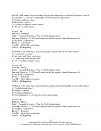 978-1259917059 Test Bank Chapter 1 Part 3