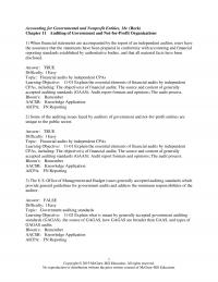 978-1259917059 Test Bank Chapter 11 Part 1