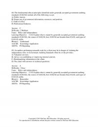 978-1259917059 Test Bank Chapter 11 Part 3