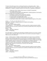 978-1259917059 Test Bank Chapter 11 Part 4