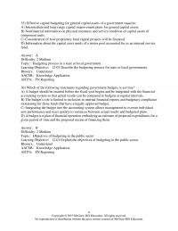 978-1259917059 Test Bank Chapter 12 Part 2