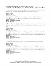 978-1259917059 Test Bank Chapter 13 Part 1
