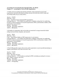 978-1259917059 Test Bank Chapter 14 Part 1