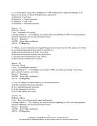 978-1259917059 Test Bank Chapter 14 Part 3