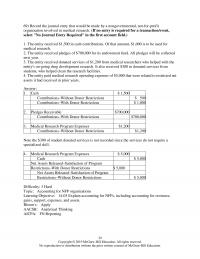 978-1259917059 Test Bank Chapter 14 Part 4