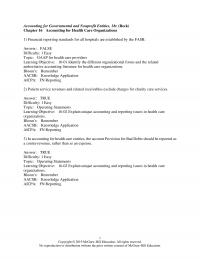 978-1259917059 Test Bank Chapter 16 Part 1