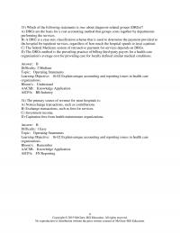 978-1259917059 Test Bank Chapter 16 Part 2