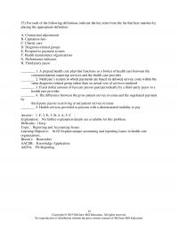 978-1259917059 Test Bank Chapter 16 Part 3