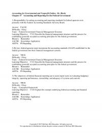 978-1259917059 Test Bank Chapter 17 Part 1