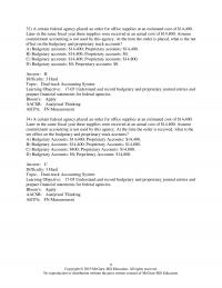 978-1259917059 Test Bank Chapter 17 Part 2