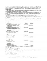 978-1259917059 Test Bank Chapter 17 Part 3