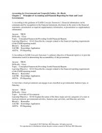 978-1259917059 Test Bank Chapter 2 Part 1