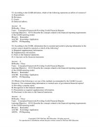 978-1259917059 Test Bank Chapter 2 Part 2