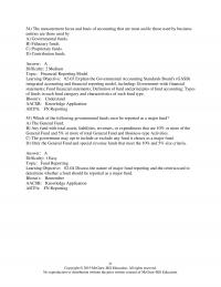 978-1259917059 Test Bank Chapter 2 Part 3