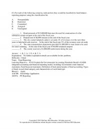978-1259917059 Test Bank Chapter 2 Part 4