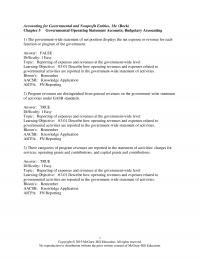 978-1259917059 Test Bank Chapter 3 Part 1