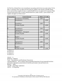 978-1259917059 Test Bank Chapter 4 Part 3