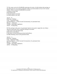 978-1259917059 Test Bank Chapter 4 Part 4
