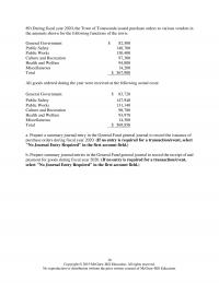 978-1259917059 Test Bank Chapter 4 Part 5
