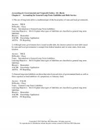 978-1259917059 Test Bank Chapter 6 Part 1