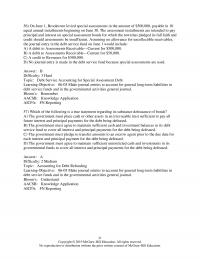 978-1259917059 Test Bank Chapter 6 Part 3