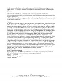 978-1259917059 Test Bank Chapter 6 Part 4