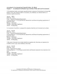 978-1259917059 Test Bank Chapter 7 Part 1