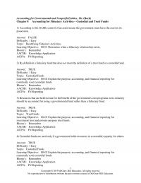 978-1259917059 Test Bank Chapter 8 Part 1