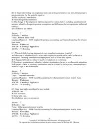 978-1259917059 Test Bank Chapter 8 Part 3