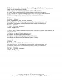 978-1259917059 Test Bank Chapter 9 Part 3