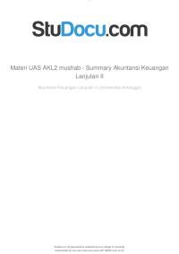 kfco3por